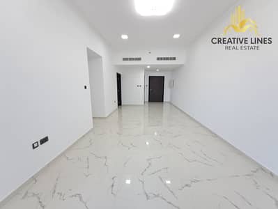 شقة 2 غرفة نوم للايجار في أرجان، دبي - 20230912_163917. jpg