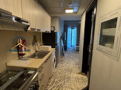 1 Bedroom Apartment for Rent in Dubai South, Dubai - WhatsApp Image 2025-08-04 at 16.12. 56 (1)_2_11zon. jpeg