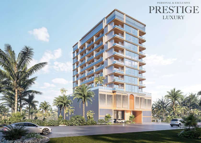 STAMN YUNI Property Brochure(Final version)-8. jpg STAMN YUNI Property Brochure(Final version)-8. jpg