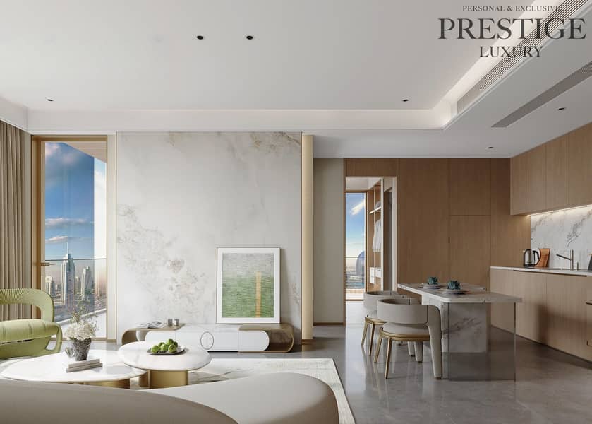 2 STAMN YUNI Property Brochure(Final version)-37. jpg