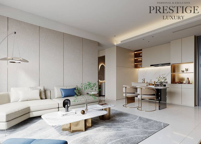 3 STAMN YUNI Property Brochure(Final version)-36. jpg