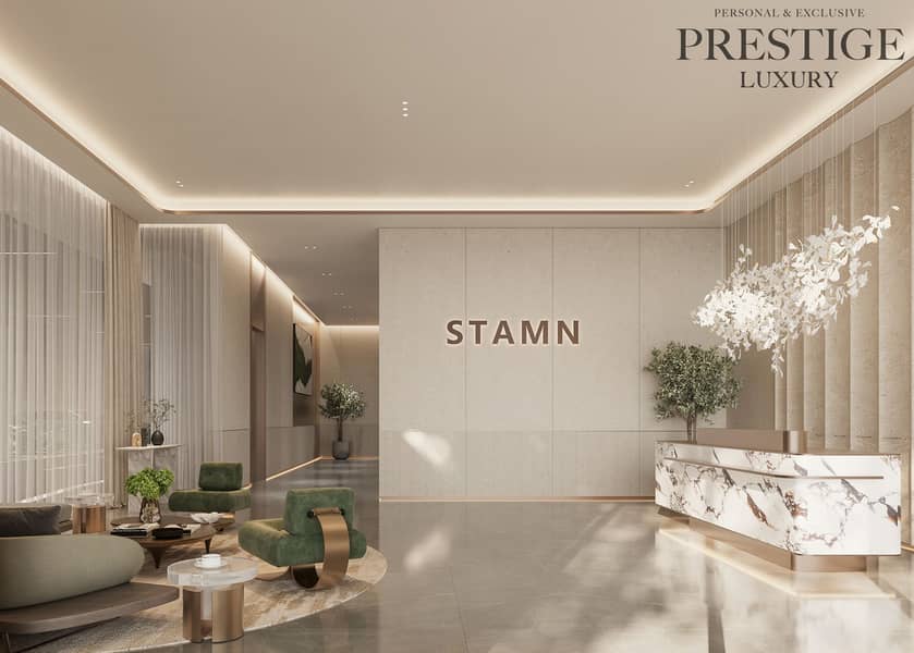 10 STAMN YUNI Property Brochure(Final version)-10. jpg