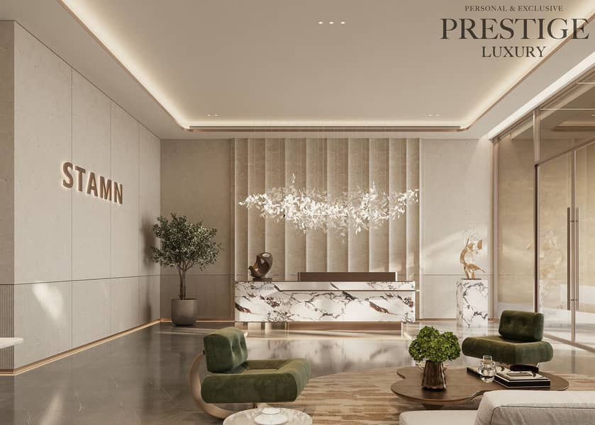 11 STAMN YUNI Property Brochure(Final version)-11. jpg