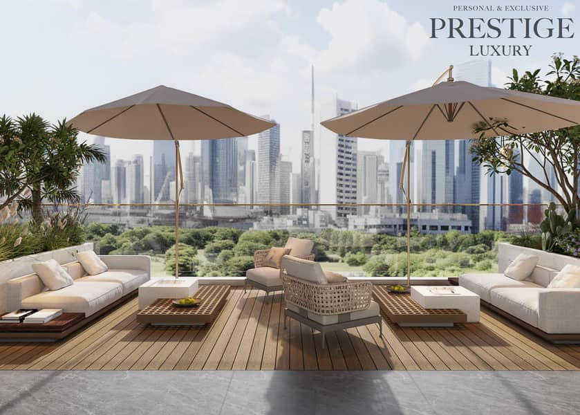 16 STAMN YUNI Property Brochure(Final version)-17. jpg