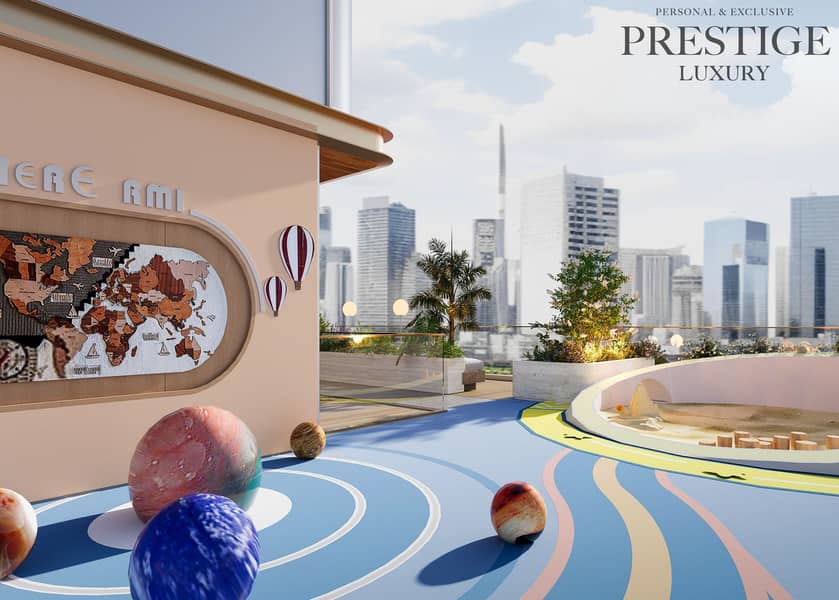 19 STAMN YUNI Property Brochure(Final version)-19. jpg