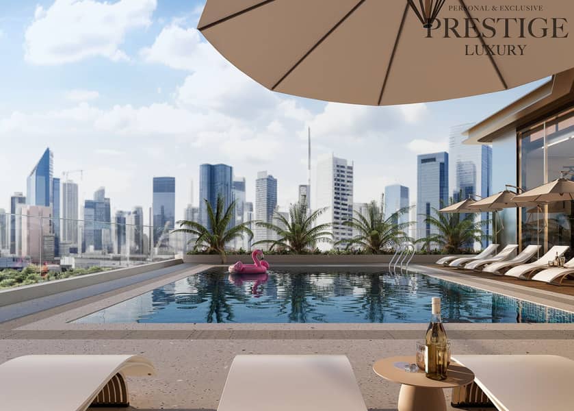 21 STAMN YUNI Property Brochure(Final version)-21. jpg