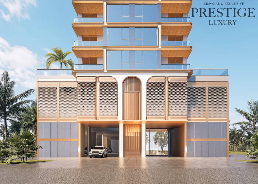 23 STAMN YUNI Property Brochure(Final version)-9. jpg