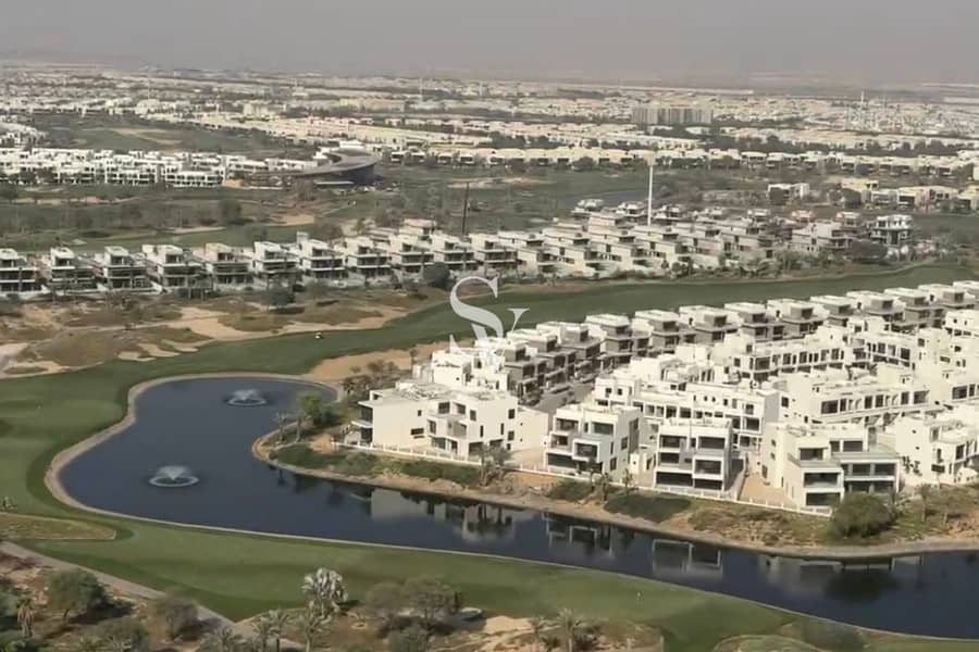 位于达马克山庄,高尔夫之门社区 2 卧室的公寓 149999 AED - 12416643 位于达马克山庄,高尔夫之门社区 2 卧室的公寓 149999 AED - 12416643