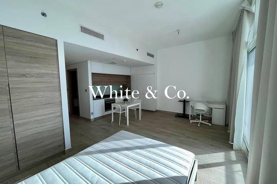 位于迪拜码头,单身公寓壹号大厦 的公寓 70000 AED - 12415797 位于迪拜码头,单身公寓壹号大厦 的公寓 70000 AED - 12415797