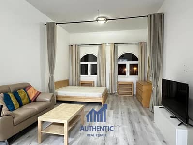 Studio for Rent in Discovery Gardens, Dubai - WhatsApp Image 2025-04-04 at 4.11. 20 AM (2). jpeg