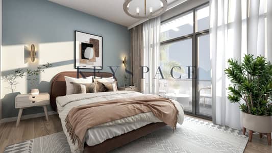 4 Bedroom Villa for Sale in Dubai Investment Park (DIP), Dubai - master copy. jpg