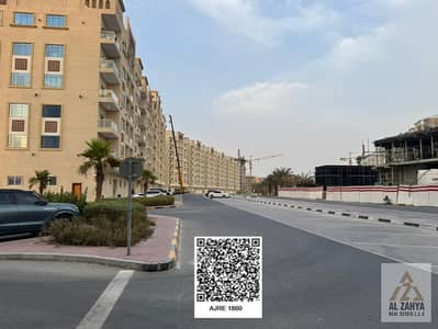 2 Bedroom Flat for Sale in Al Yasmeen, Ajman - WhatsApp Image 2025-08-04 at 3.36. 21 PM. jpeg