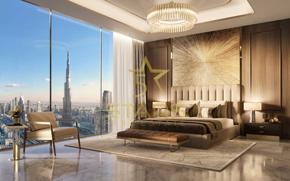 2 TTD_Master_Bedroom. jpg