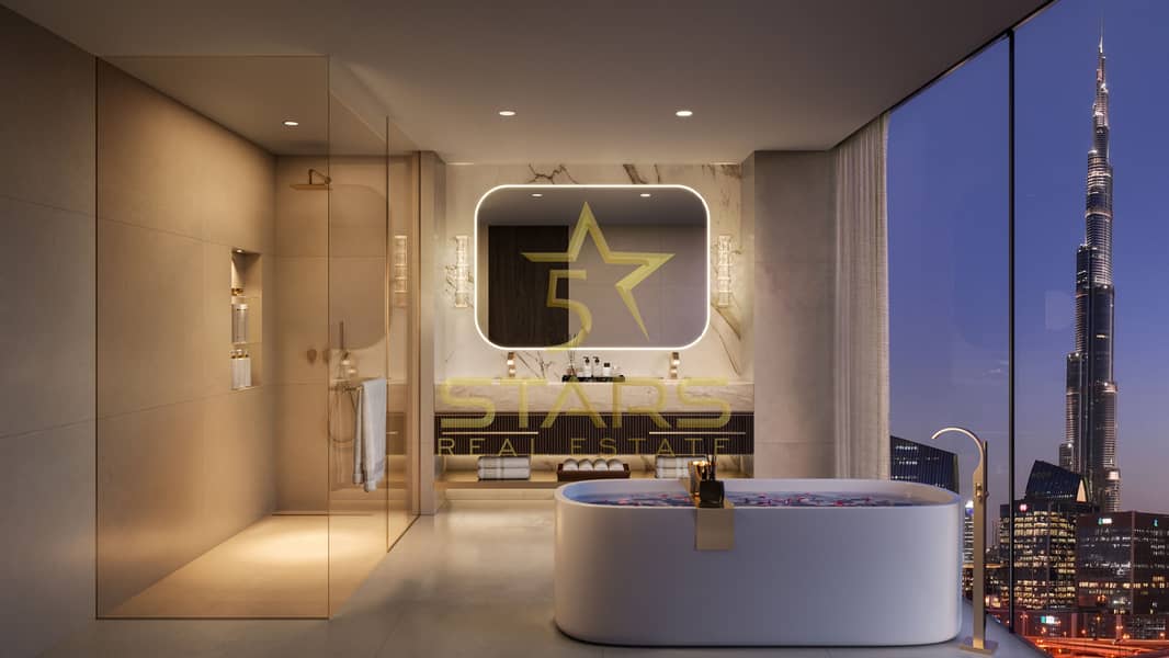 6 TTD_Master_Bathroom. jpg