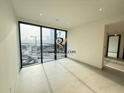 1 Bedroom Flat for Rent in Sobha Hartland, Dubai - READY TO MOVE| BRAND NEW| CREEK VIEW