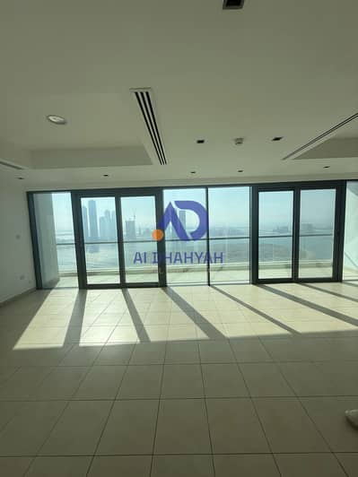 3 Bedroom Flat for Rent in Al Qasba, Sharjah - WhatsApp Image 2025-08-03 at 2.58. 22 AM (9). jpeg