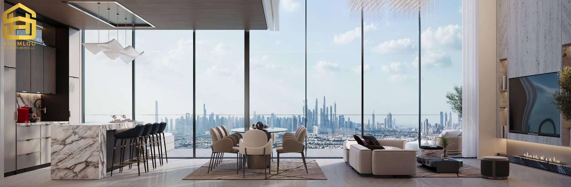 3 JVT-PENTHOUSE-LIVING & KITCHEN & DINING OPEN SPACE (2). jpg