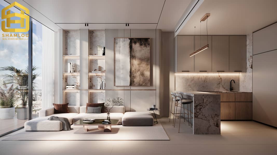 5 JVT-2BHK-LIVING-adjusted. jpg