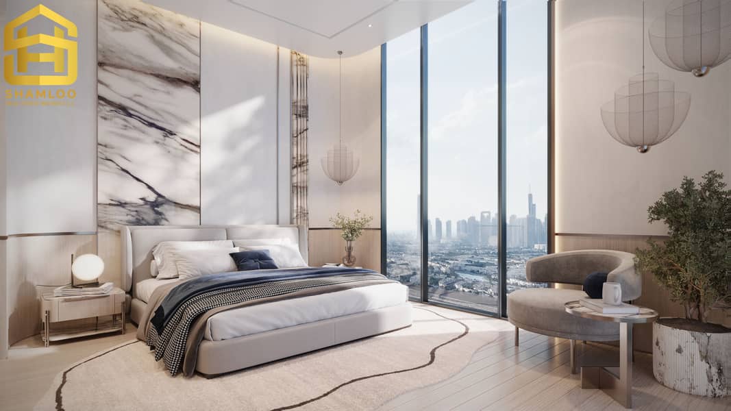 9 JVT-PENTHOUSE- MAIN MASTER BEDROOM 1-adjusted. jpg