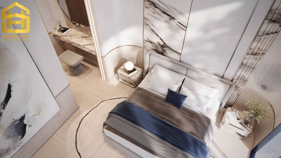 10 JVT-PENTHOUSE MAIN MASTER BEDROOM 2. jpg