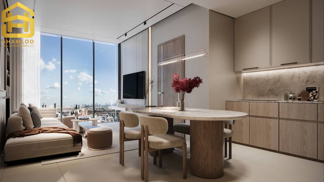12 JVT-1BHK-LIVING 2. jpg