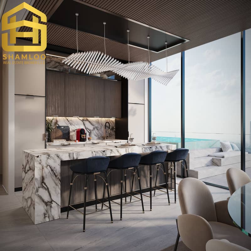 13 JVT-PENTHOUSE-LIVING & KITCHEN & DINING OPEN SPACE (3). jpg