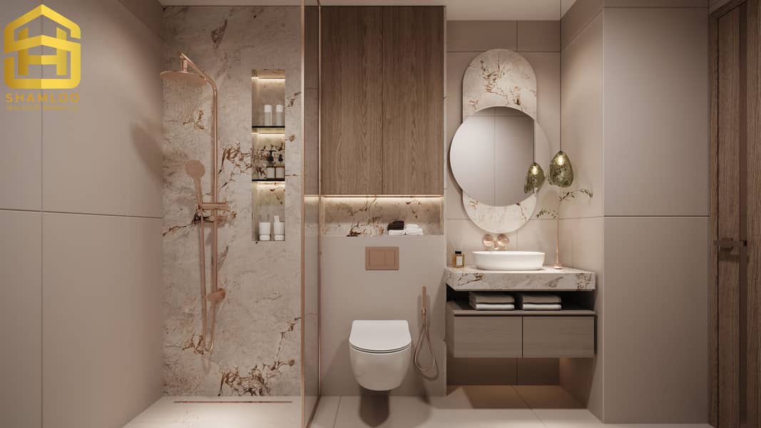 15 JVT-1BHK-MASTER BATHROOM. jpg