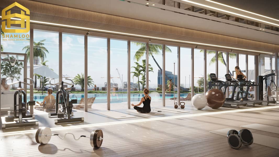 16 JVT-Gym. jpg