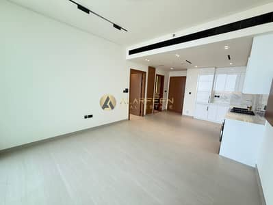 朱美拉环形村(JVC)， 迪拜 1 卧室单位待售 - IMG-20250804-WA0790. jpg