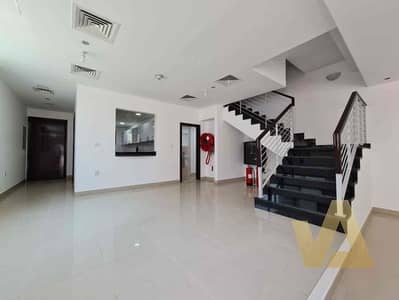 4 Bedroom Villa for Rent in Jumeirah Village Circle (JVC), Dubai - 7f7ee447-ea88-4865-a661-4d727bd0b16a. jpg