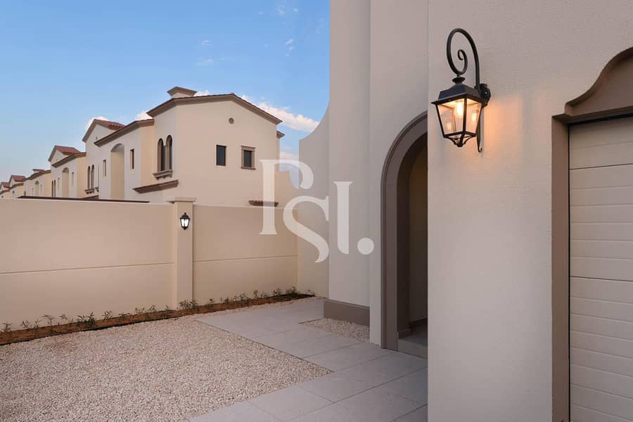 2 2BRM-Unit-354-TH188207-Bloom-Living-Abu-Dhabi-UAE (9). jpg
