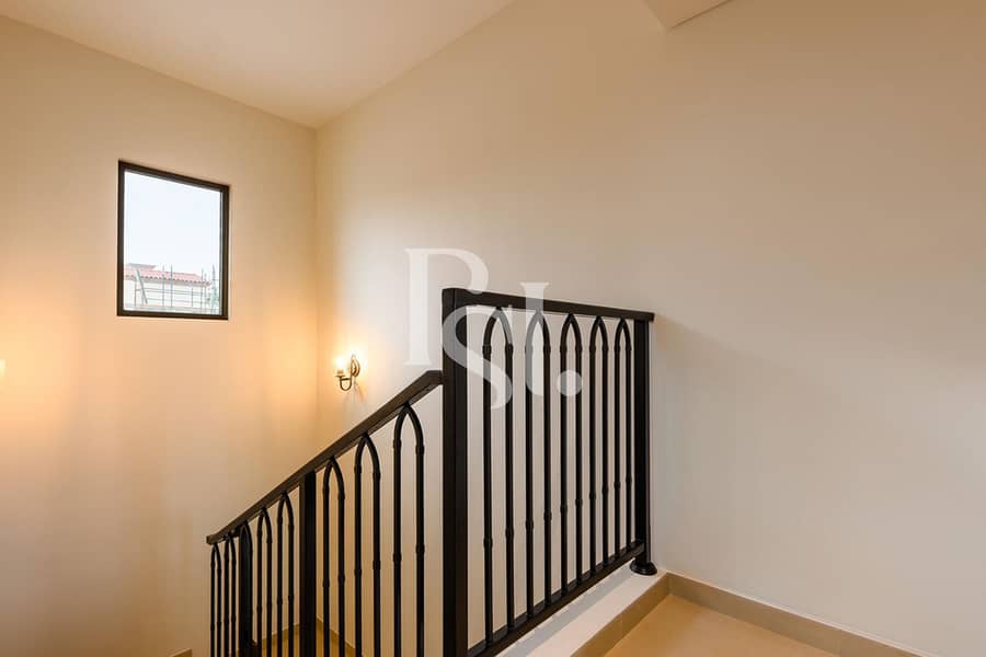 7 2BRM-Unit-354-TH188207-Bloom-Living-Abu-Dhabi-UAE (14). jpg