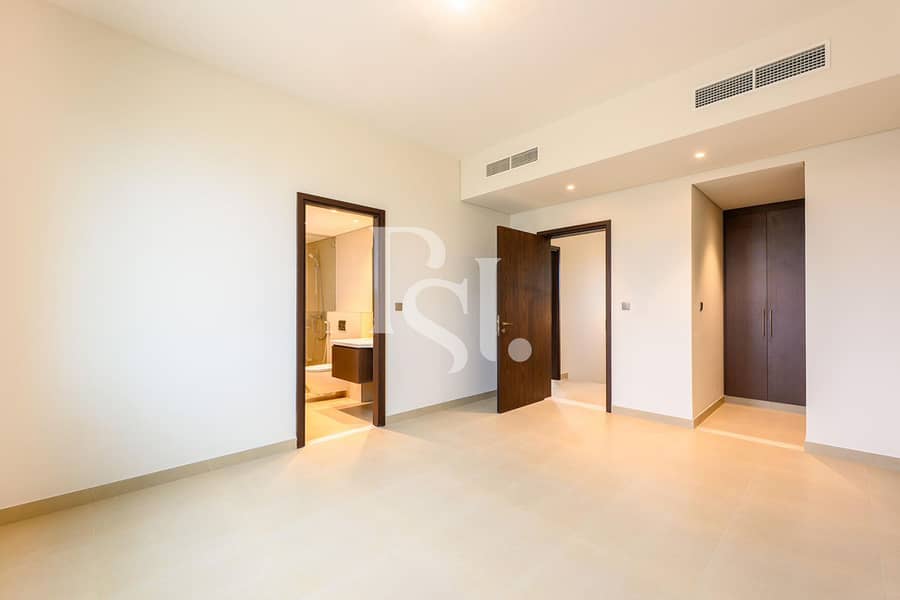 13 2BRM-Unit-354-TH188207-Bloom-Living-Abu-Dhabi-UAE (13). jpg