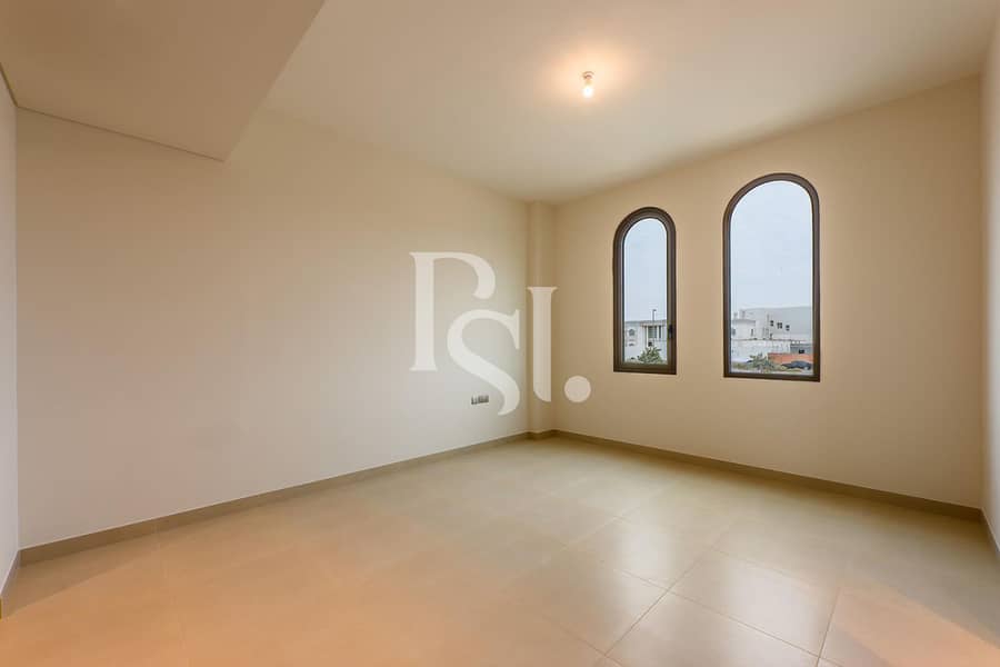15 2BRM-Unit-354-TH188207-Bloom-Living-Abu-Dhabi-UAE (16). jpg