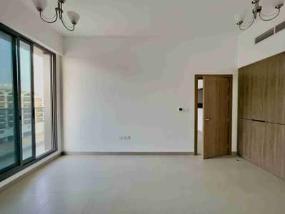 1 Bedroom Flat for Rent in International City, Dubai - 1000474929. jpg