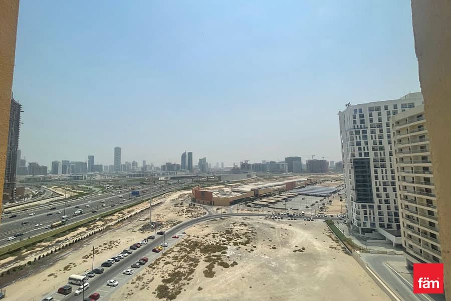 位于迪拜生产城(IMPZ),中庭大厦,中庭大厦2号 2 卧室的公寓 74995 AED - 12416780 位于迪拜生产城(IMPZ),中庭大厦,中庭大厦2号 2 卧室的公寓 74995 AED - 12416780