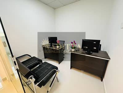 Office for Rent in Deira, Dubai - 311a1076-6a85-464e-a19f-981c8ecf1002. jpg