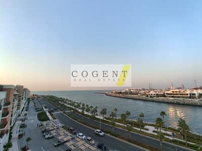 3 Bedroom Apartment for Sale in Jumeirah, Dubai - IMG-20250804-WA0006. jpg