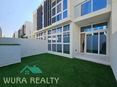 4 Bedroom Villa for Sale in DAMAC Hills 2 (Akoya by DAMAC), Dubai - WhatsApp Image 2025-07-31 at 6.04. 04 PM (3). jpeg