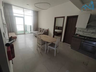 1 Bedroom Apartment for Rent in Al Furjan, Dubai - IMG_20250712_165204. jpg