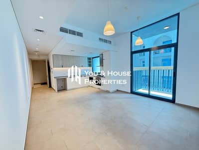 朱美拉环形村(JVC)， 迪拜 1 卧室单位待租 - IMG-20250804-WA0056. jpg