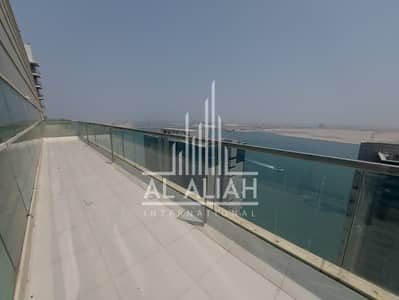 3 Cпальни Апартаменты в аренду в Остров Аль Рим, Абу-Даби - IMG-20250804-WA0089. jpg