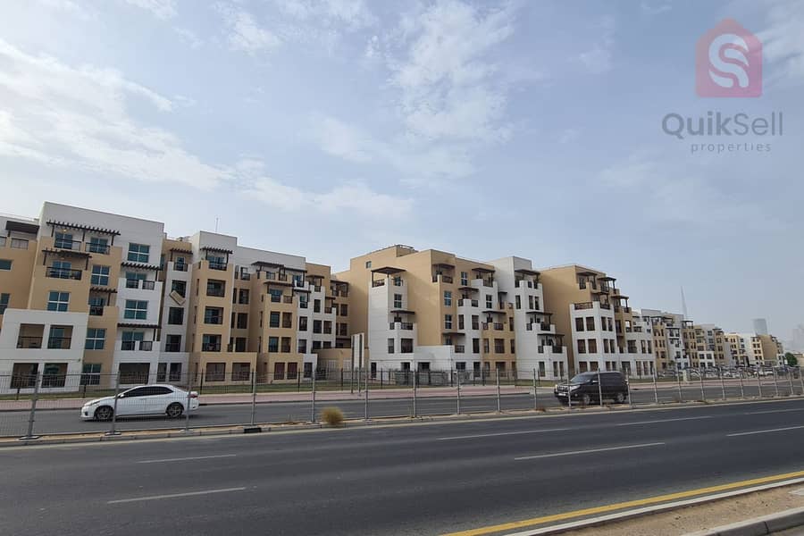 6 al-khail-heights_PJ3fd_xl. jpg