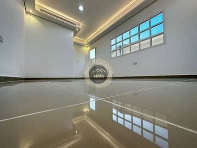 阿尔穆什里夫， 阿布扎比 1 卧室公寓待租 - 1. jpg