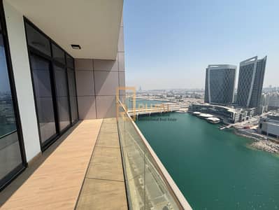 1 Bedroom Apartment for Rent in Al Maryah Island, Abu Dhabi - WhatsApp Image 2025-08-04 at 4.28. 03 PM (1). jpeg