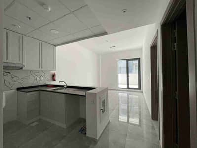 1 Bedroom Flat for Rent in International City, Dubai - 1000474271. jpg