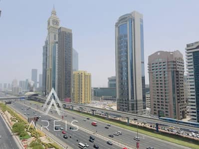 谢赫-扎耶德路， 迪拜 2 卧室单位待租 - WhatsApp Image 2025-08-02 at 1.57. 02 PM (1). jpeg