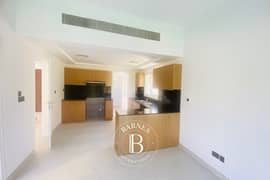 فیلا في السهول 4،السهول 4 غرف 460000 درهم - 12416837