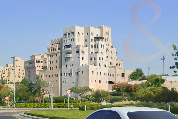 位于迪拜节日城,阿尔巴迪亚山庄 2 卧室的公寓 129999 AED - 12416828 位于迪拜节日城,阿尔巴迪亚山庄 2 卧室的公寓 129999 AED - 12416828