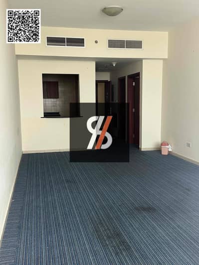 2 Bedroom Flat for Rent in Al Rashidiya, Ajman - 2ae4f2e2-f273-424a-9c08-fd08e57fa6cd. jpg